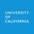 University of California Office of the President logo
