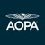 AOPA logo