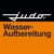 Logo di JUDO Wasseraufbereitung GmbH