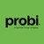 Probi AB logo