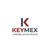 Keymex Immobilier Sainte Victoire logo