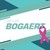 Groupe BOGAERT - Transports & Logistique Dunkerque logo