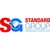 Standard Group PLC logo