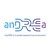 anDREa B.V. (Digital Research Environment) logo