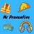 Mr Preventive : Maintenance and Safety News logo