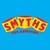 Smyths Toys France logo
