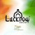 LUCKNOW logo