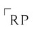 Ridgepeak Partners logo