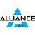 Alliance RV logo