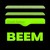 Beem logo
