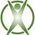 Logo di Core Fitness