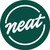 Neat logo
