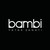 Bambi Yatak logo