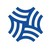 Khalifa University logo