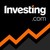 Investing.com logo
