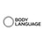 BODY LANGUAGE Officiel logo