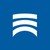 Amann Girrbach logo