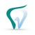 Studio Dentistico dott. Urbano logo