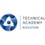 Logo di Technical Academy | Rosatom