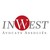 INWEST AVOCATS logo