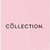Collection Cosmetics logo