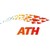 ATH (group of companies) logo