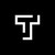 Thinkful logo