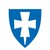 Rogaland fylkeskommune logo