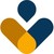 UNLP logo