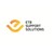 ETB Group logo