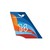 NOVOAIR logo