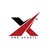 Xn8 Sports logo