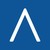 Avasant logo