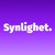 Synlighet logo