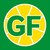 General Fruit Srl logo