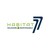 HABITAT 77 logo
