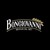 Molini Bongiovanni SpA logo
