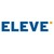 ELEVE logo