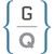 General Quantitative, LLC logo