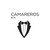 Logo di Camareros BCN