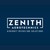 Zenith Aerotechnics logo