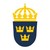 Regeringskansliet, Klimat- och näringslivsdepartementet logo