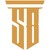 Squillaci & Associés logo