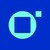 Syspro logo