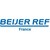 Beijer Ref France logo