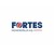 FORTES MÜHENDİSLİK DOĞ. İNŞ. SAN. VE TİC. A.Ş. logo