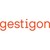 gestigon GmbH logo