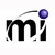 Meridionale Impianti S.p.A. logo
