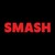 SMASH Logo