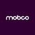 Mobco logo